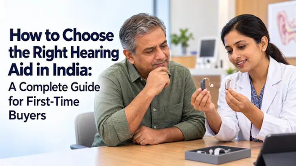 hearing aid first time buyers 1536x864