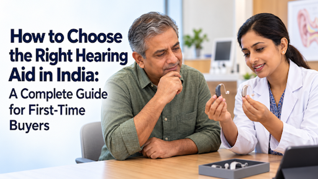 hearing aid guide 1920x1080