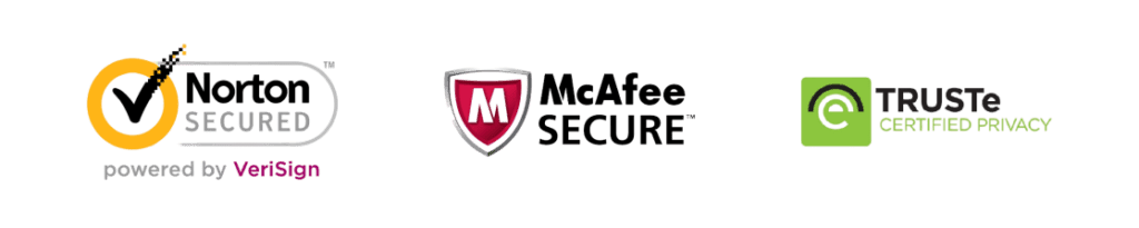 secure removebg preview