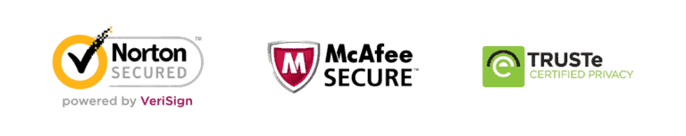 secure removebg preview