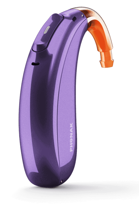 Phonak Sky M PR BTE 1