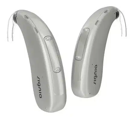 Signia Motion CG 7X BTE e1691664298812