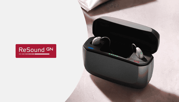 Resound Website shit