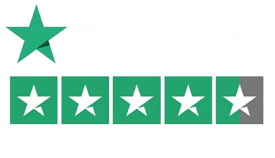 Trustpilot White e1717238823586