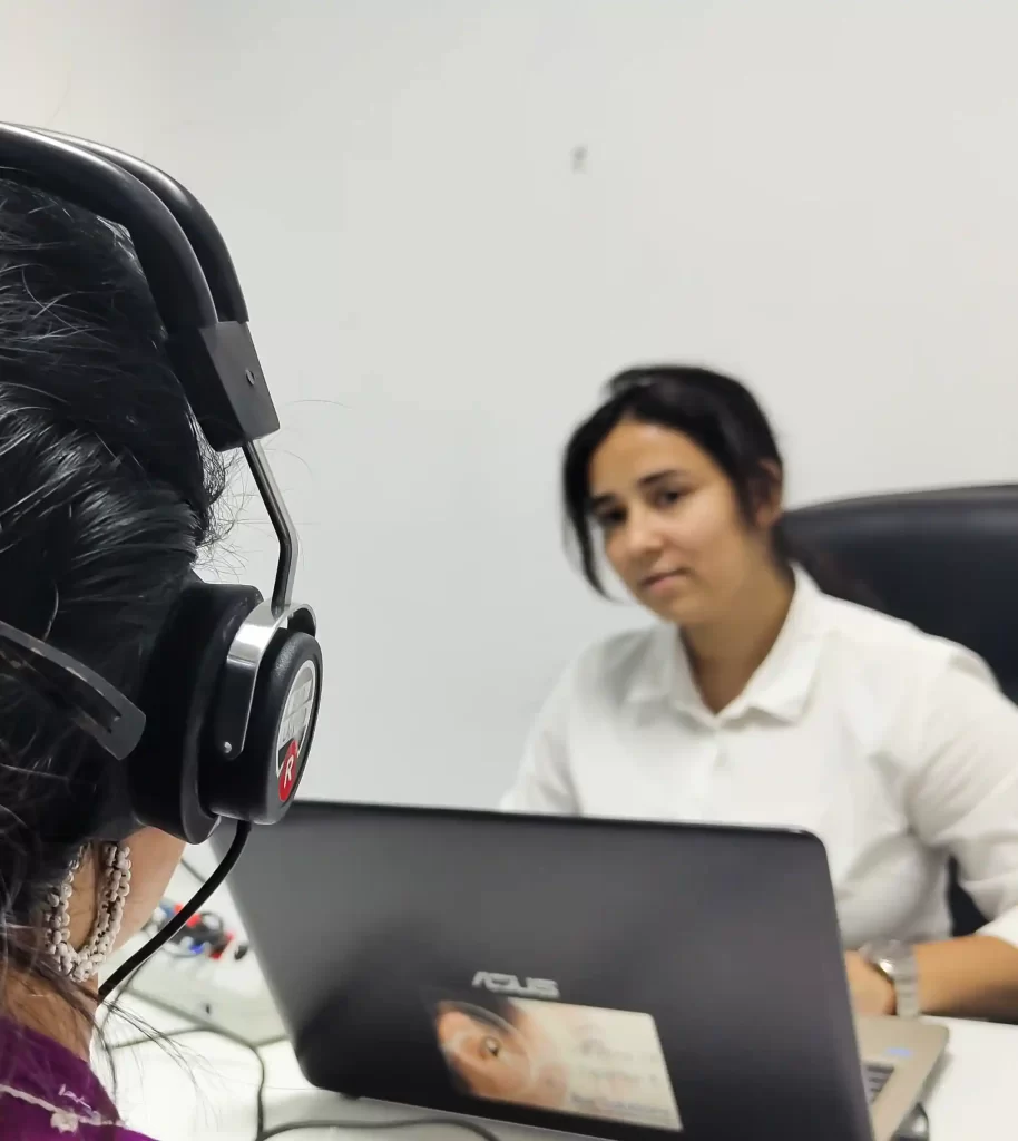 WhatsApp Image 2024 05 28 at 17.35.40 940d780d copy