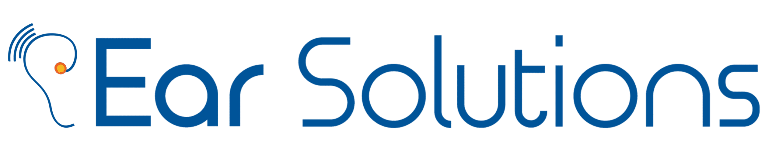 logo png