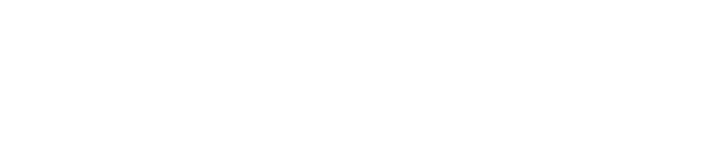 newlogo png