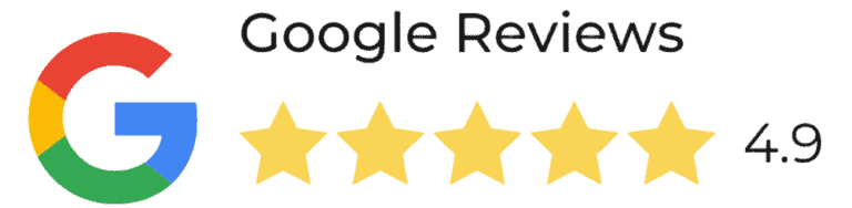 Artboard 1 1 e1717237427229