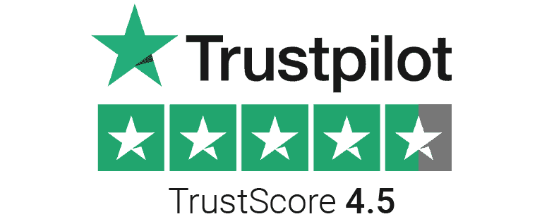 Artboard 2 e1717237402332