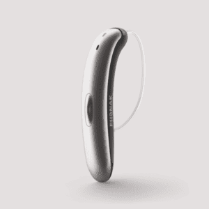 Phonak Lumity Slim