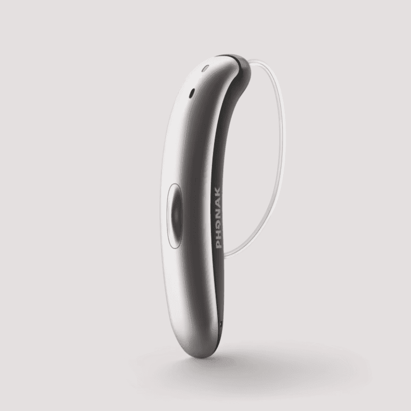 Phonak Lumity Slim