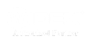 widex
