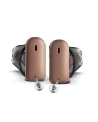 Top Features of Signia Hearing Machine​