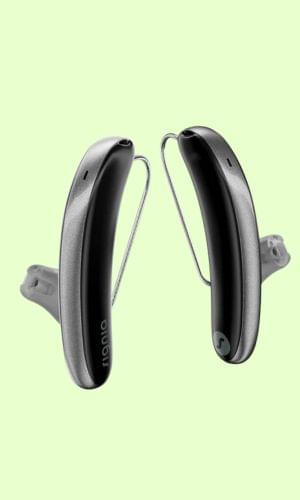 Signia Styletto AX Signia Styletto AX