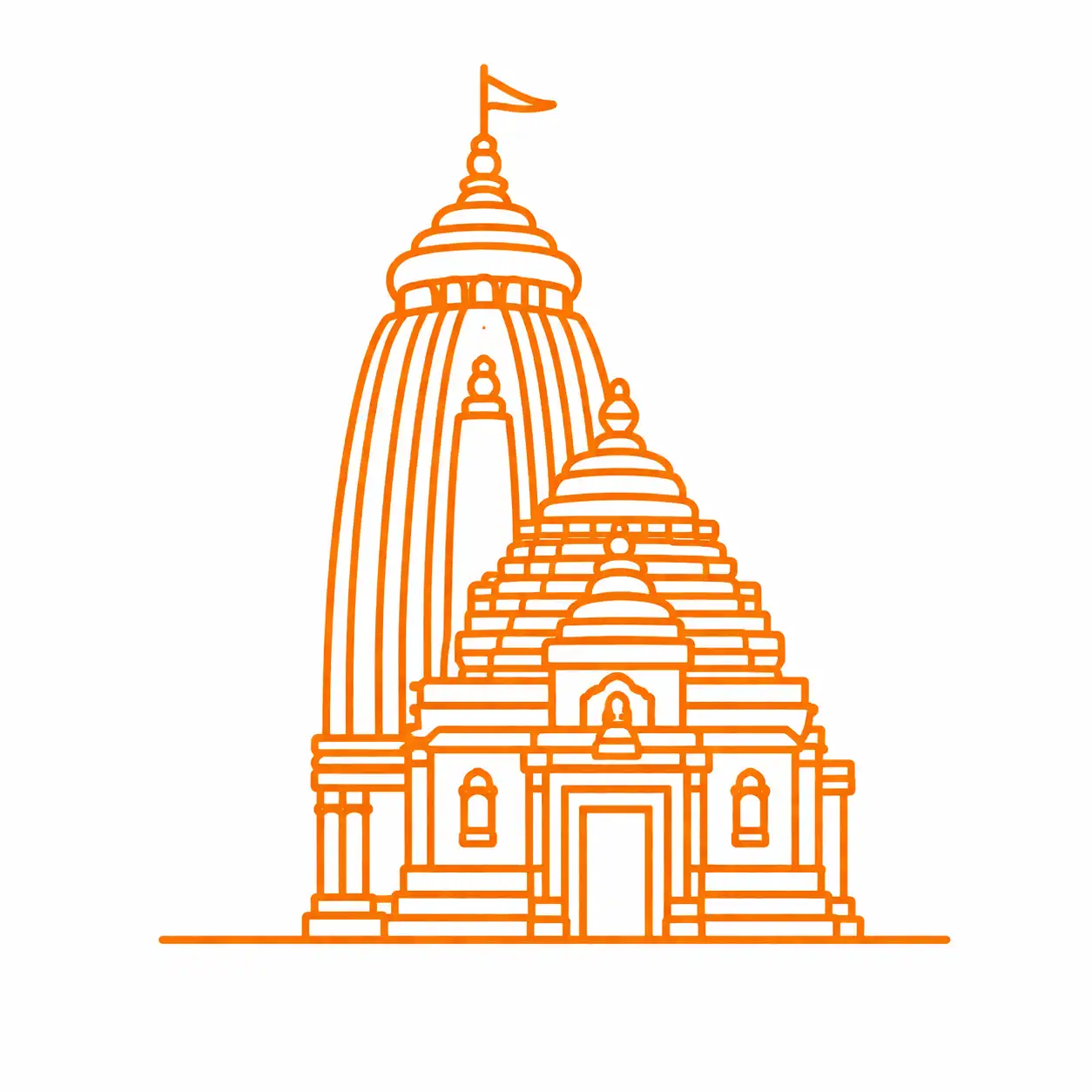Bhubaneswar optimized