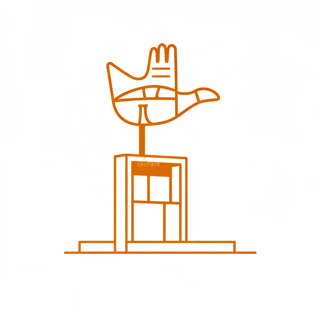 Chandigarh optimized