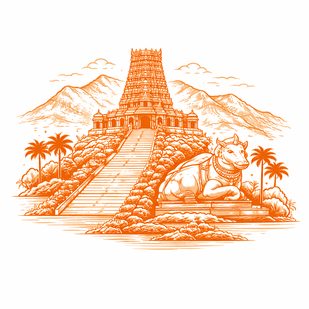 ChatGPT Image Apr 15, 2026, 02 57 47 PM