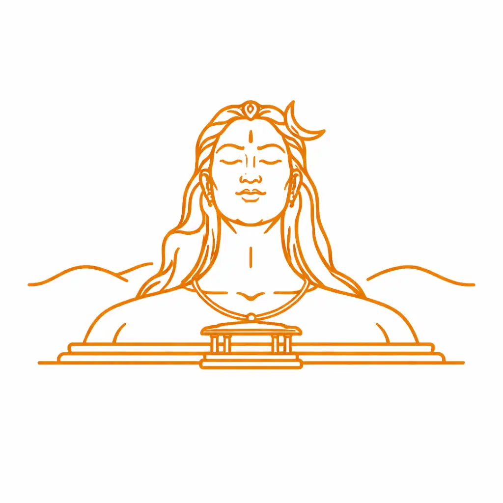 Coimbatore optimized