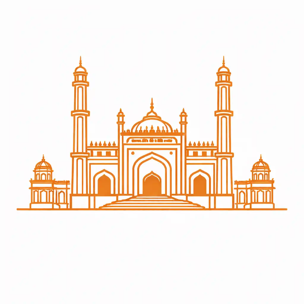 Lucknow optimized