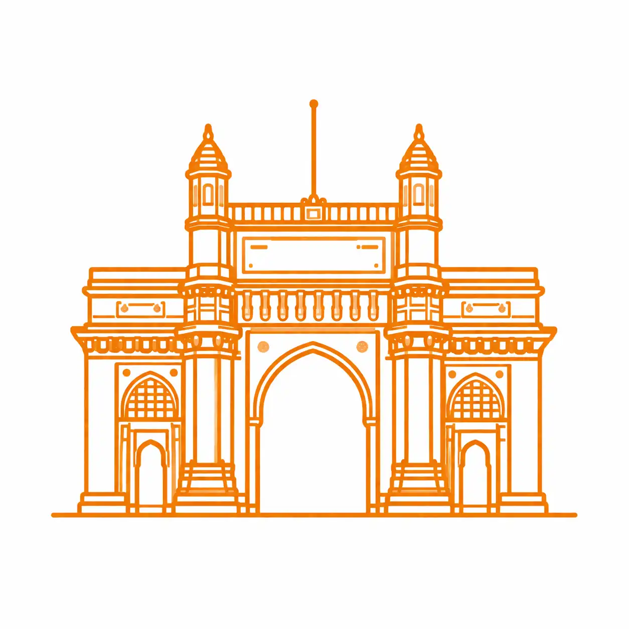 Mumbai optimized