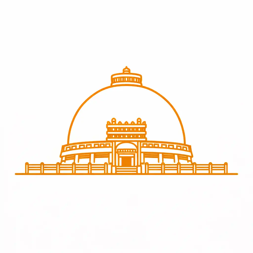 Nagpur optimized (1)