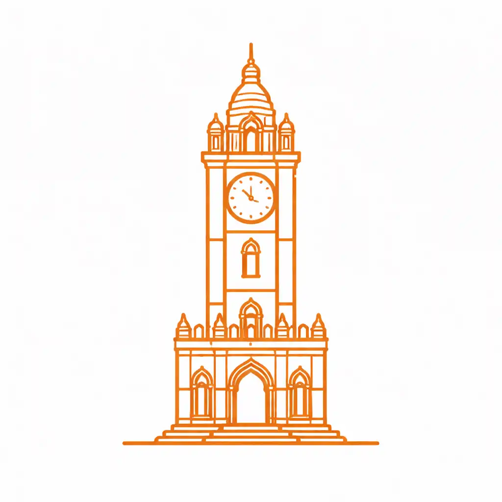 Secunderabad optimized