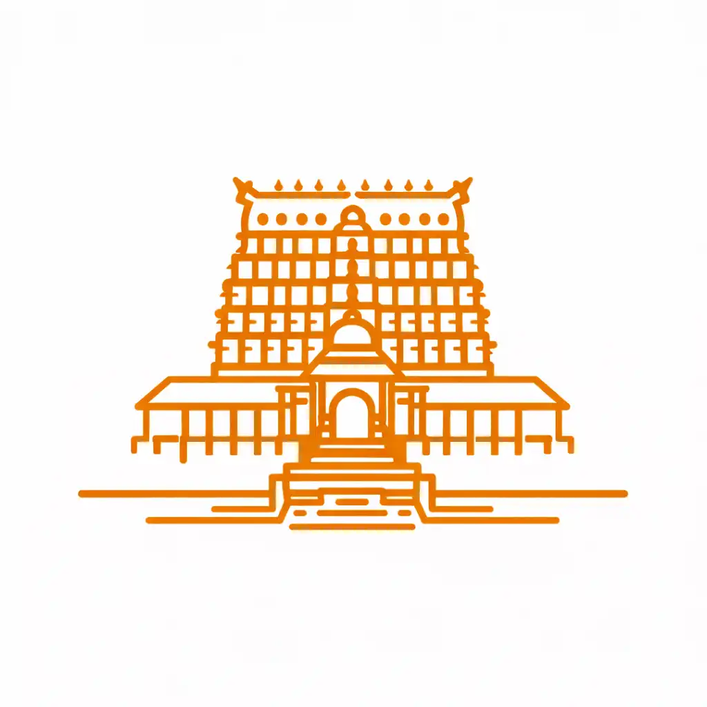 Trivandrum optimized