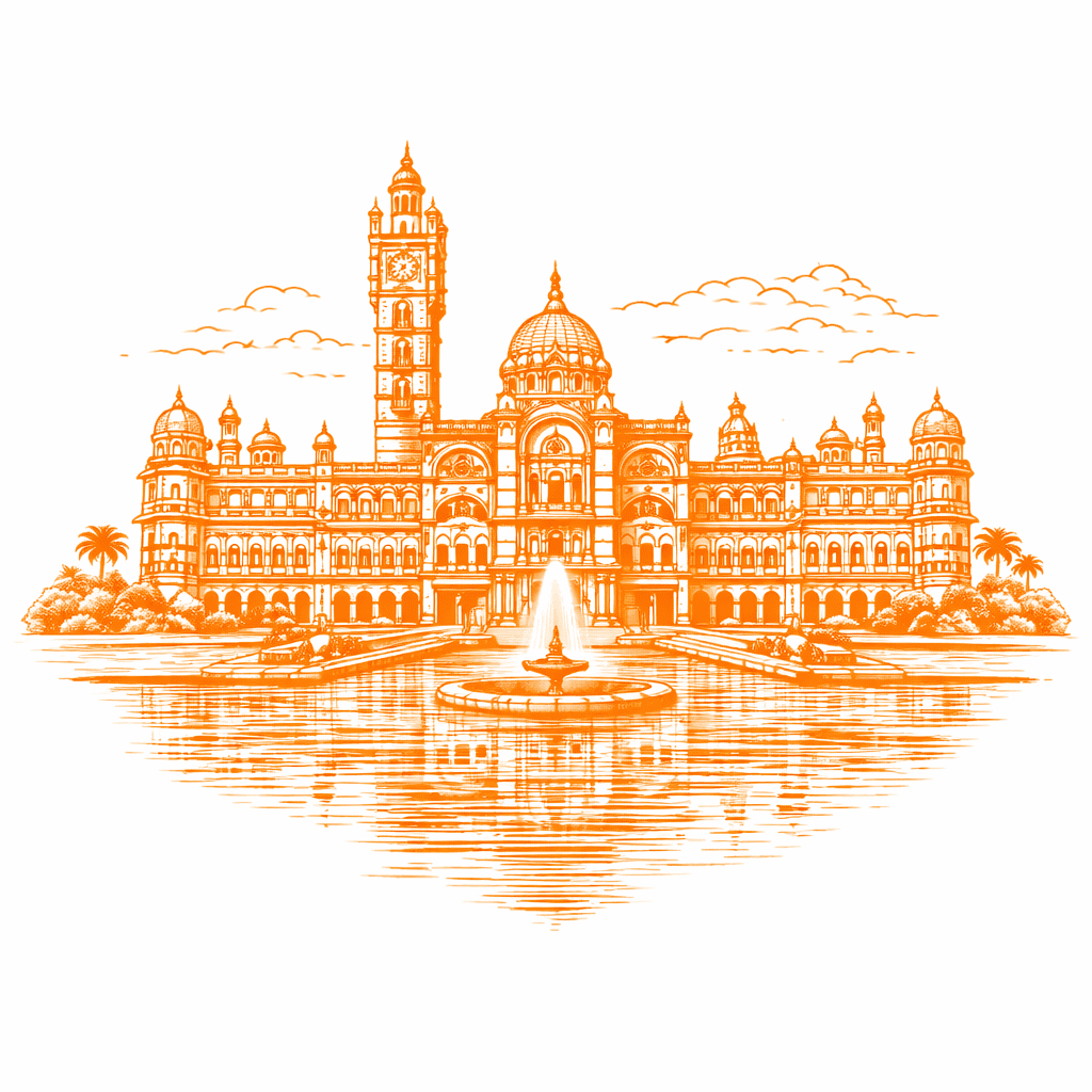 Vadodara