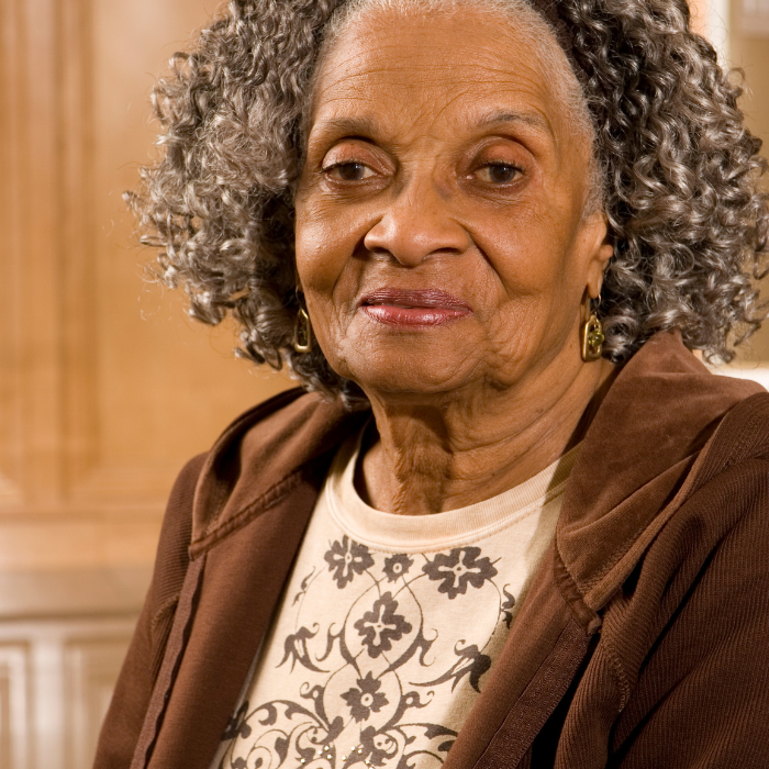 Hearing Device Hearing Device Re066he4tz57lbjh5xyi9xosrm23o6t6akwqg7mg60