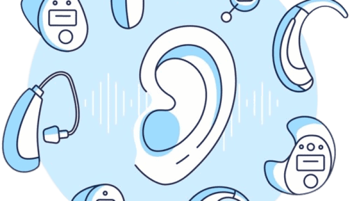 Types_of_Hearing_Aids-removebg-preview (1) (1) Types of Hearing Aid