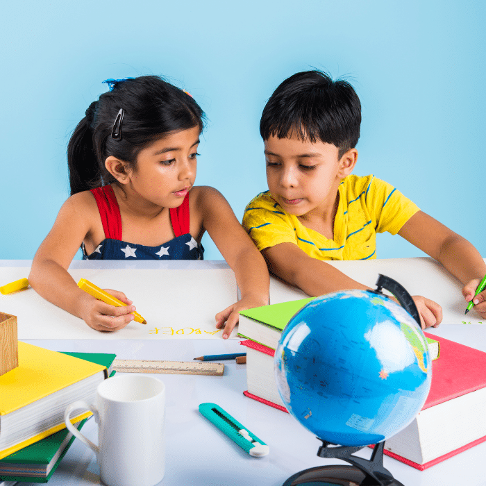 Untitled (700 x 1000 px) (1)