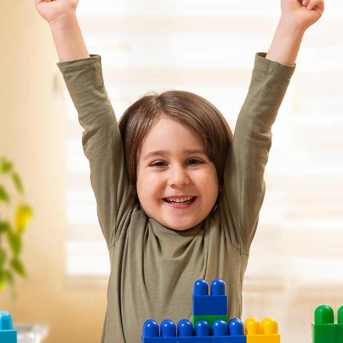 Untitled 700 X 1000 Px Re09fqrbexnxy37pg4o0tufwl23iwvbpeyqcpvrdy0