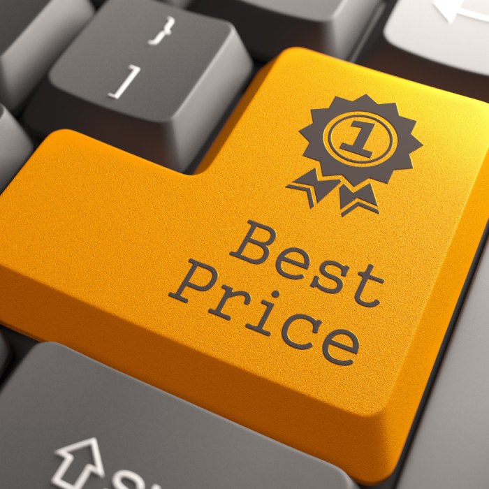 gn hearing aid prices Gn Hearing Aid Prices Rdto788kjccen2sd1y134ij10z7ftd2ovccf4cv788